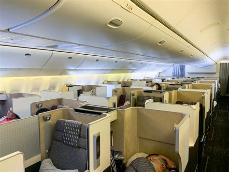 jal 777-300 business class|jal boeing 777 300.